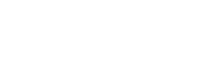 Village Medical 3