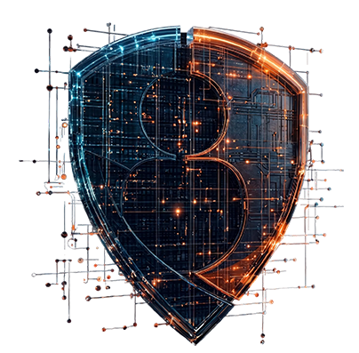 lock-with-shield