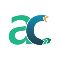 AbsoluteCare-500x500