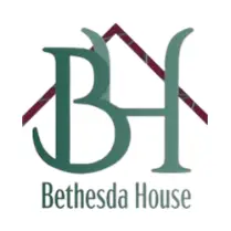 Bethesda-House-of-Schenectady-500x500