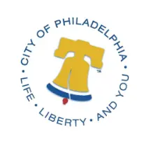 City-of-Philadelphia-500x500