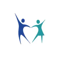 Communicare-Health-Centers-500x500