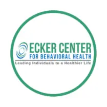 Ecker-Center-500x500
