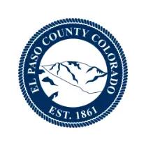 El-Paso-County-Colorado-500x500