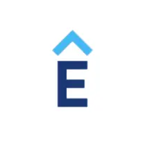 Elevance-Health-500x500