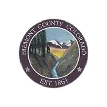 Fremont-County-Department-of-Human-Services-500x500
