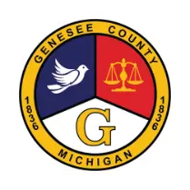 Genesee-County-500x500