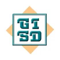 Genesee-Intermediate-School-District-500x500