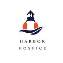 Harbor-Hospice-500x500