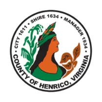 Henrico-County-Social-Services-500x500