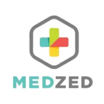 MedZed-500x500