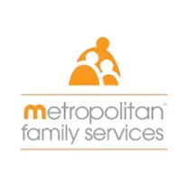 Metropolitan-Family-Services-500x500