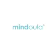 Mindoula-500x500