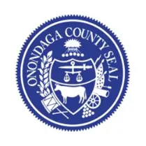 Onondaga-County-500x500
