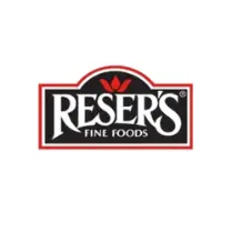 Resers-Fine-Foods-500x500