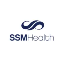 SSM-Health-500x500