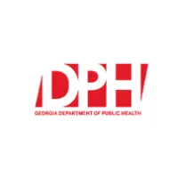State-of-Georgia-DoPH-500x500