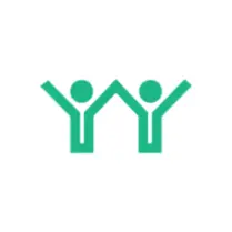 The-Children_s-Institute-500x500