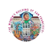 The-Womens_s-Building-San-Francisco-500x500