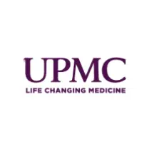 UPMC-500x500