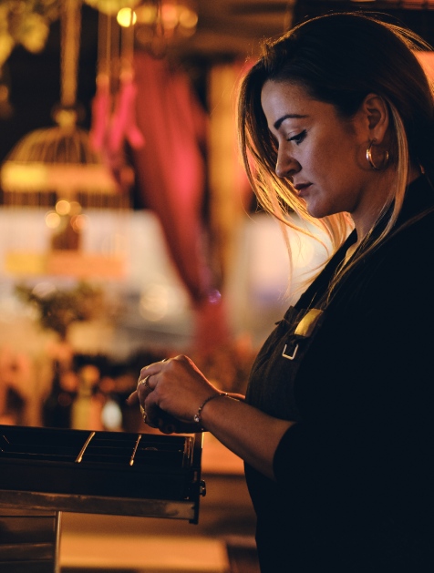 retail-staff