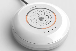Are Personal Safety Alarms Effective?