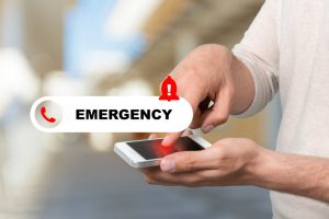 Emergency Notification System For Business: Features And Benefits