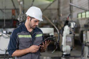 Boost Workplace Safety With A Reliable Lone Worker Safety App