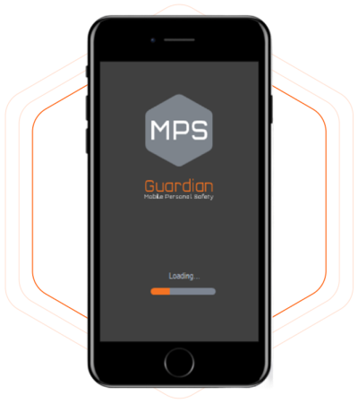guardian-mobile-mock-image