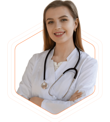 home-health-care-staff
