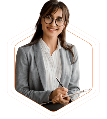 social-worker